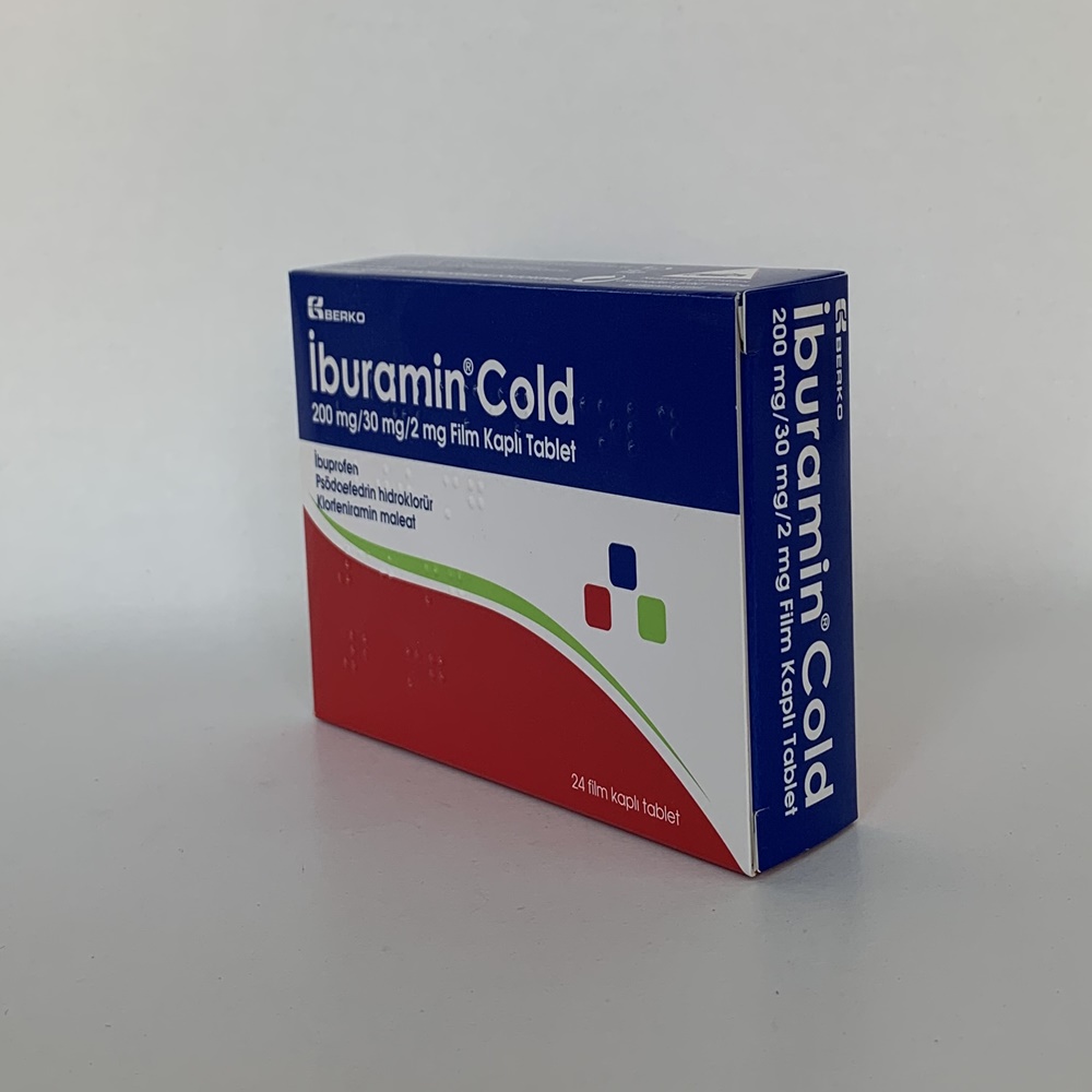 iburamin-cold-tablet-nasil-kullanilir