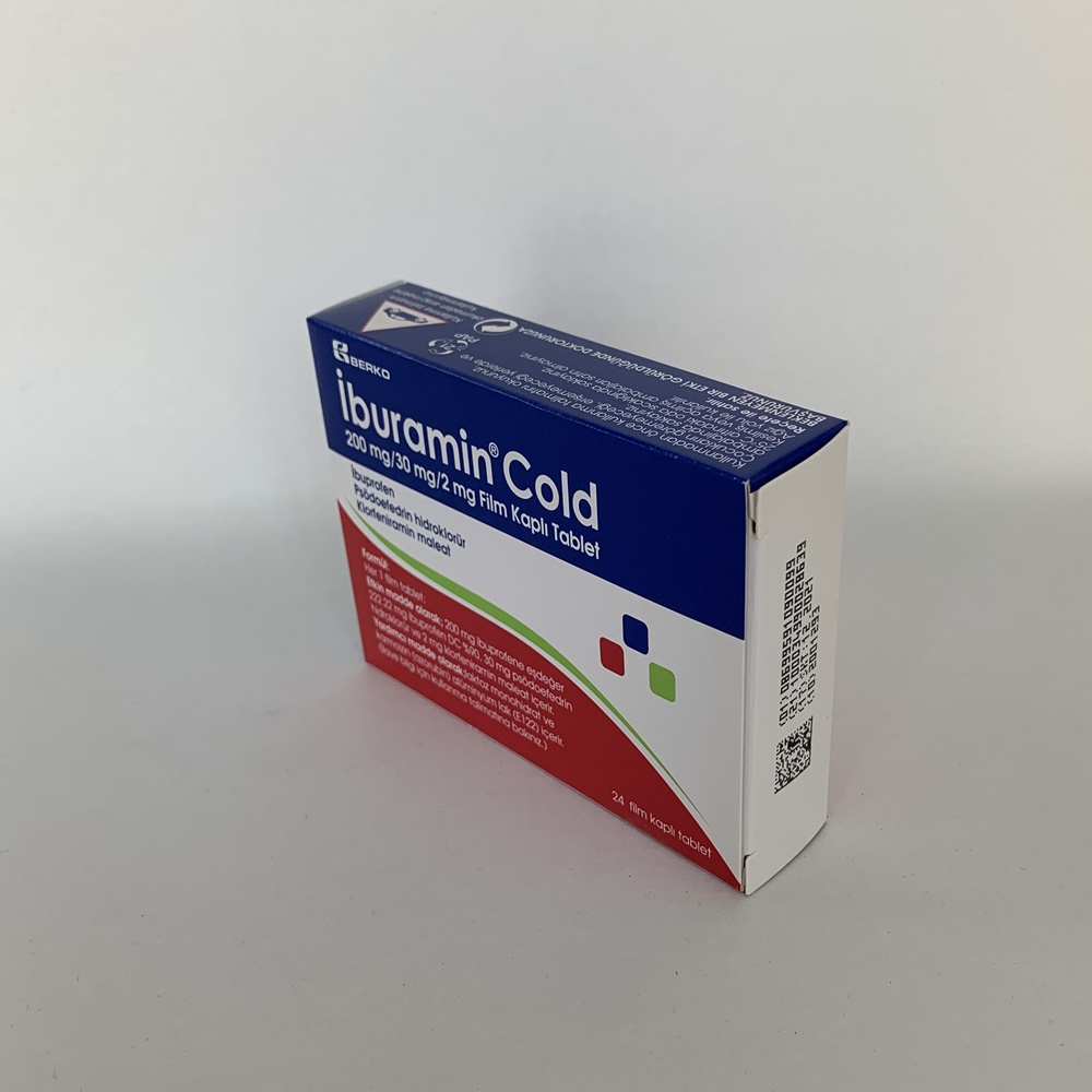 iburamin-cold-tablet-yan-etkileri