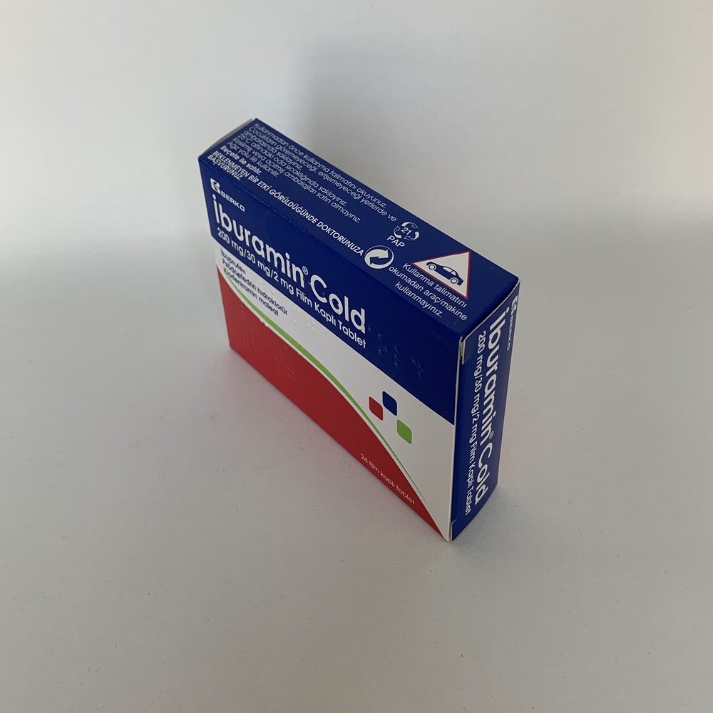 iburamin-cold-tablet-yasaklandi-mi