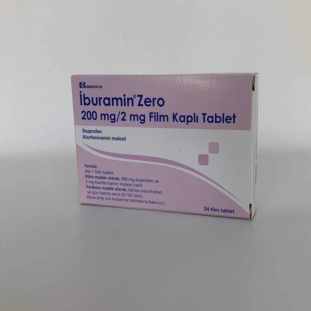 iburamin-zero-tablet-2021-fiyati