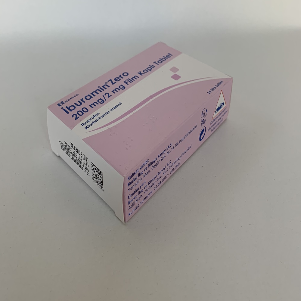 iburamin-zero-tablet-ac-halde-mi-yoksa-tok-halde-mi-kullanilir