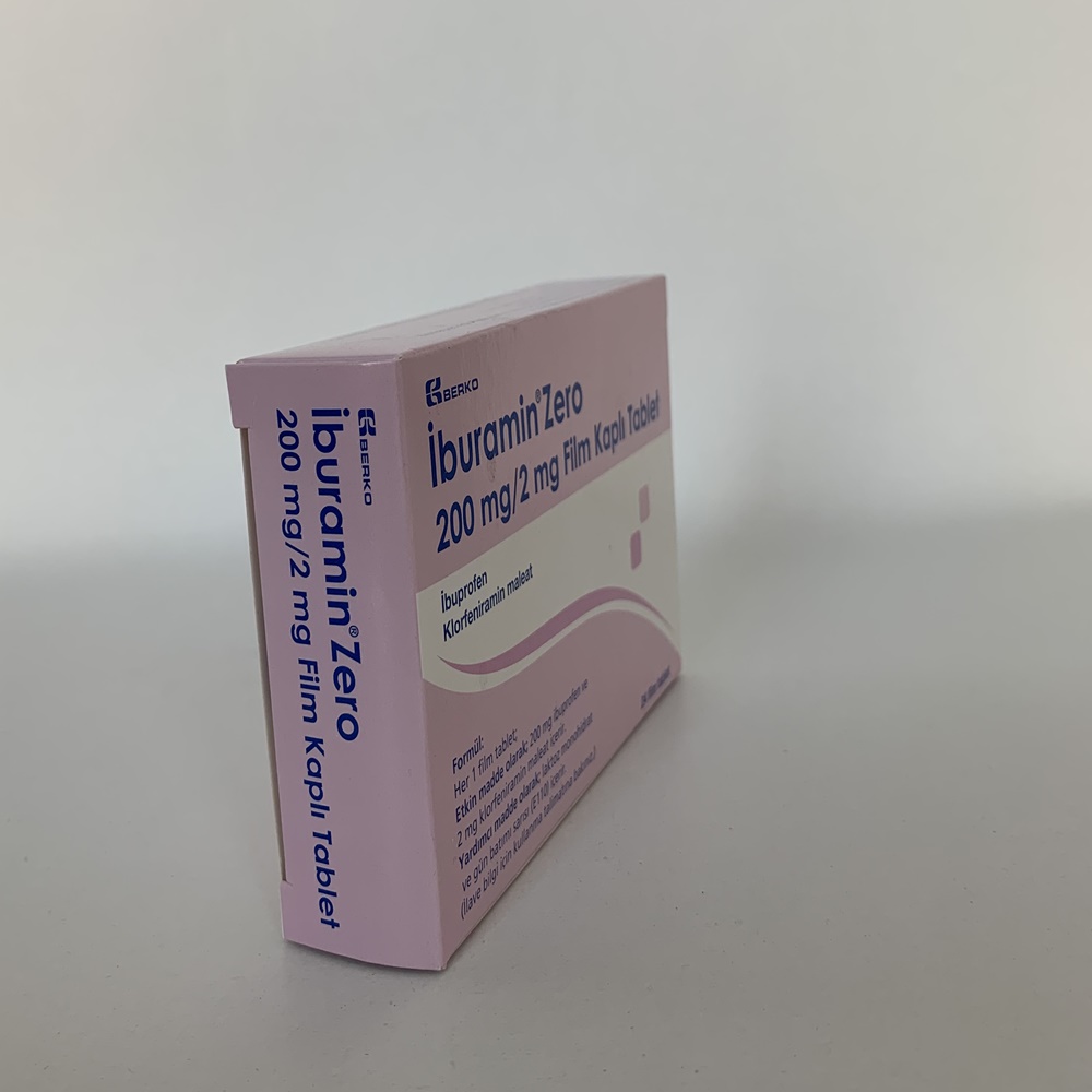iburamin-zero-tablet-adet-geciktirir-mi