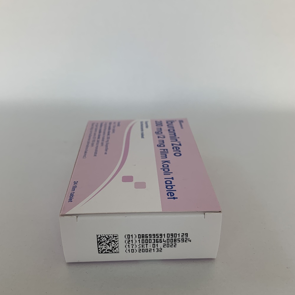 iburamin-zero-tablet-alkol-ile-kullanimi