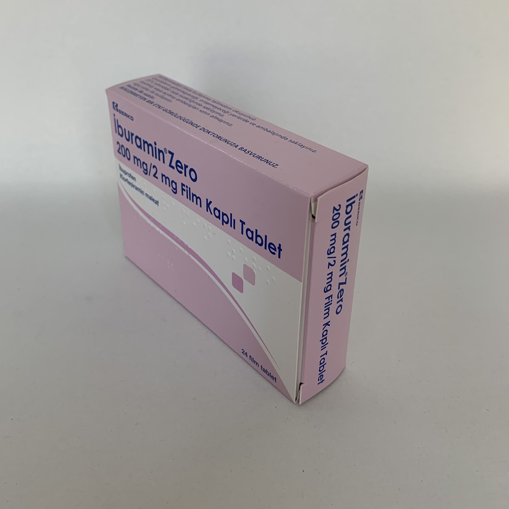 iburamin-zero-tablet-yan-etkileri