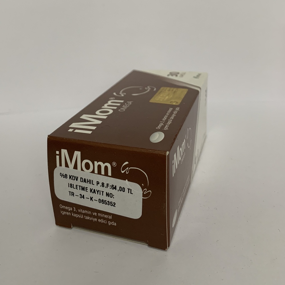 imom-kapsul-ac-halde-mi-yoksa-tok-halde-mi-kullanilir