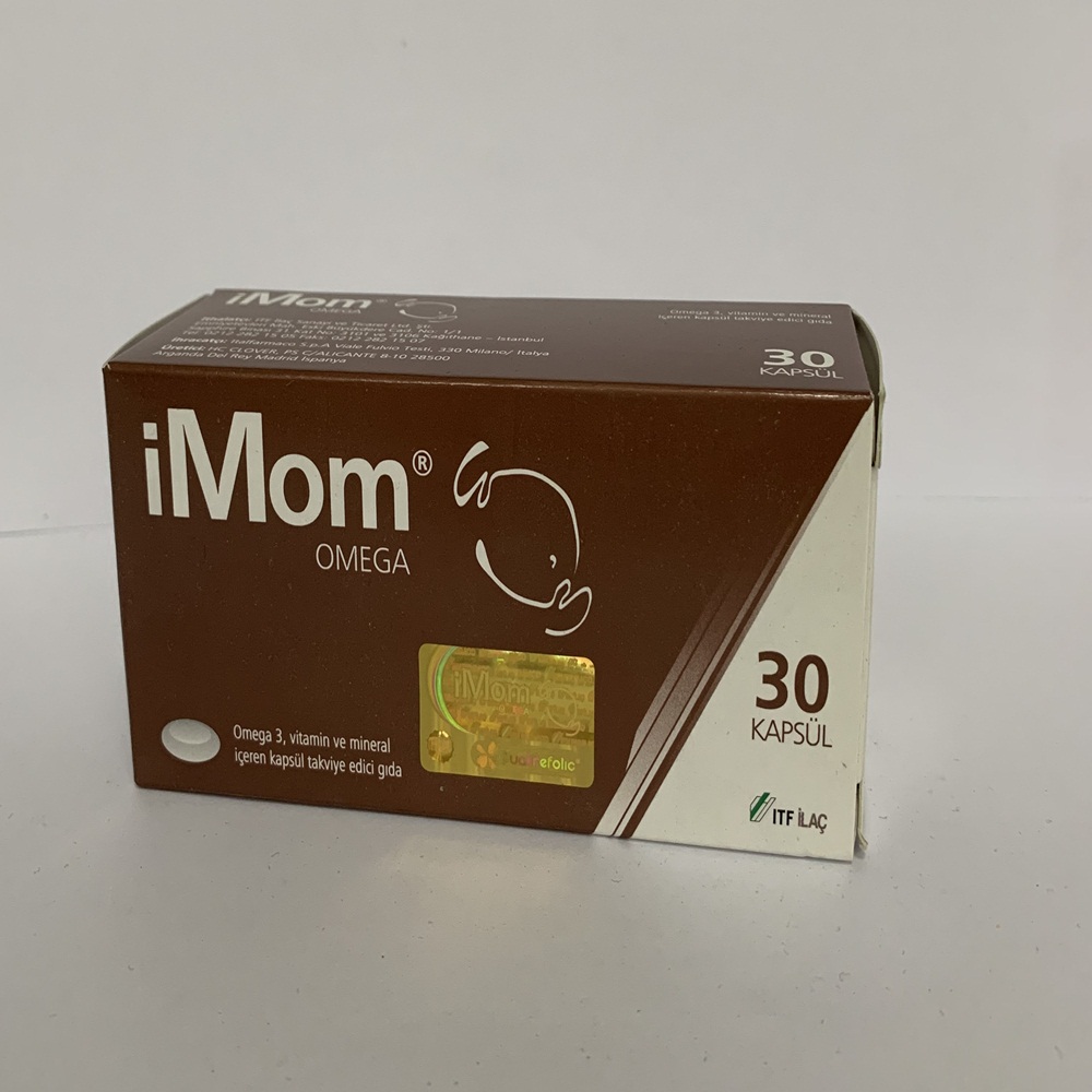 imom-kapsul-alkol-ile-kullanimi