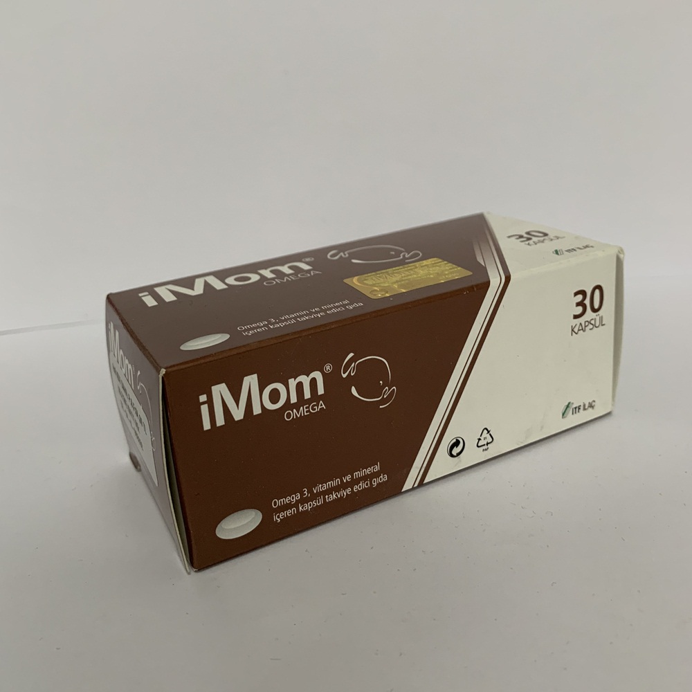imom-kapsul-kilo-aldirir-mi