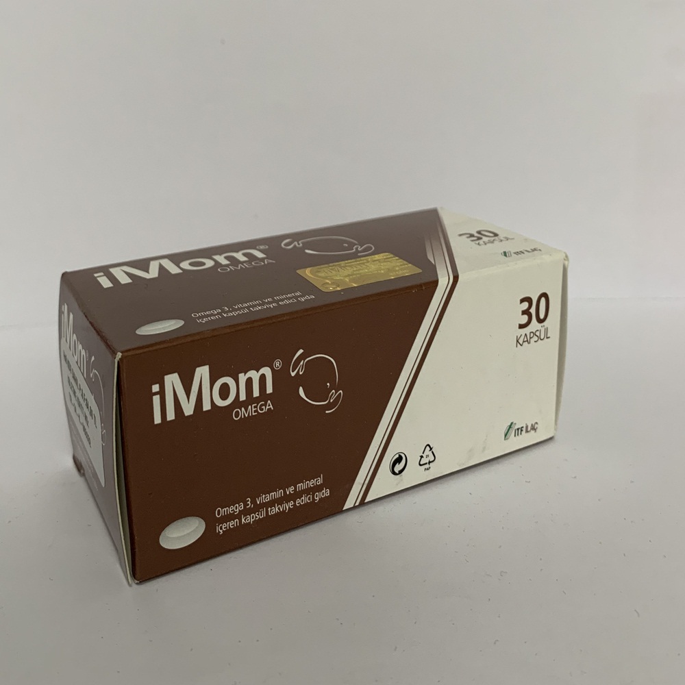 imom-kapsul-nasil-kullanilir