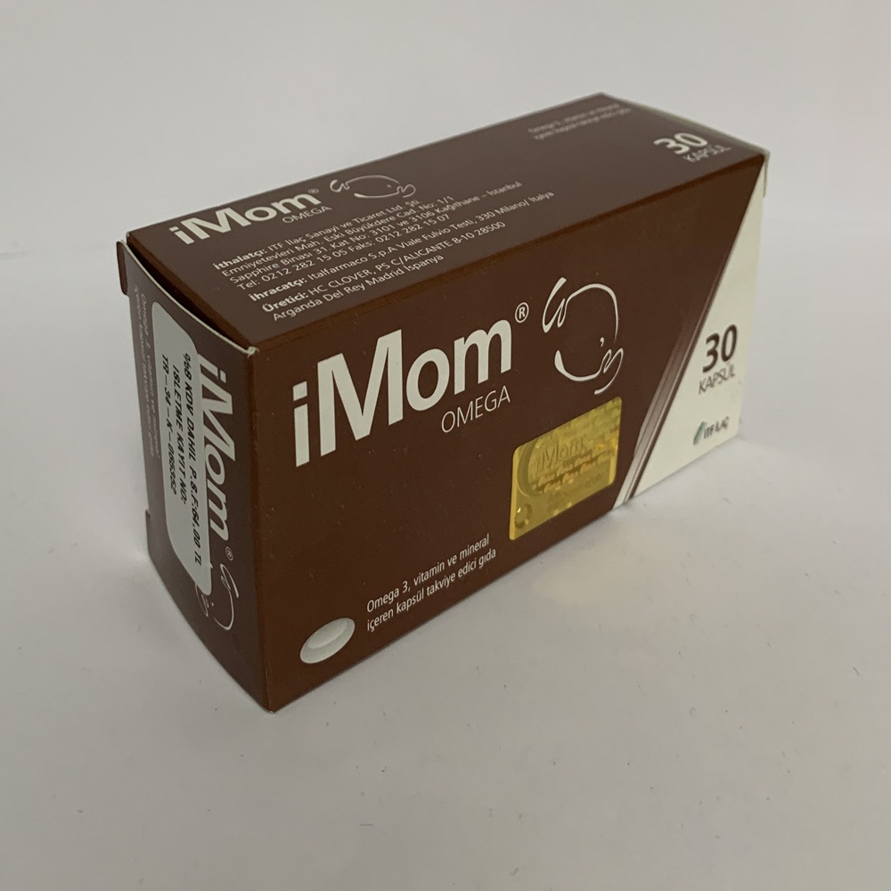 imom-kapsul-ne-kadar-surede-etki-eder