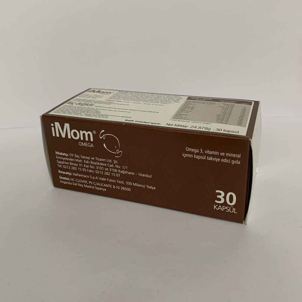 imom-kapsul-nedir