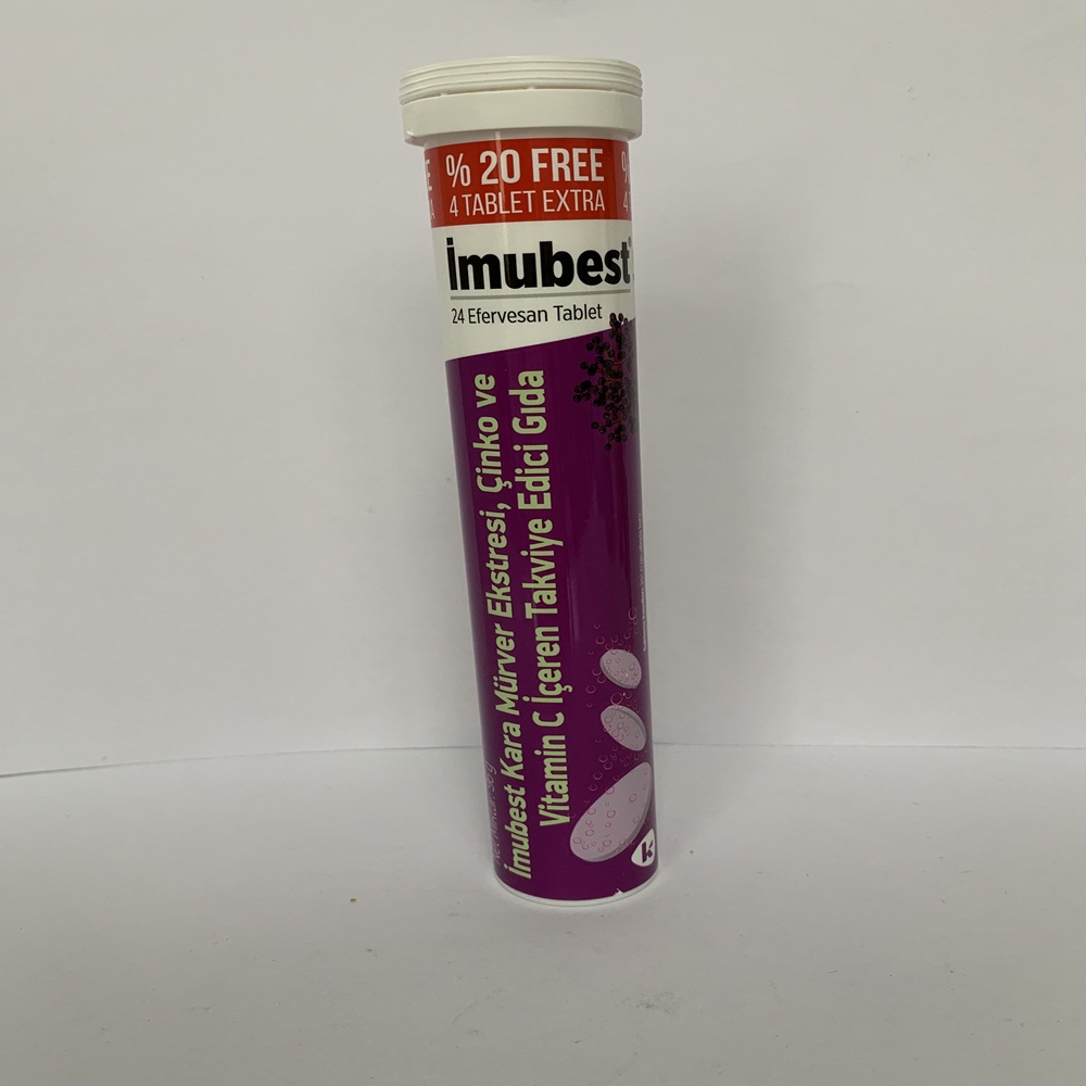 imubest-24-lu-efervesan-tablet