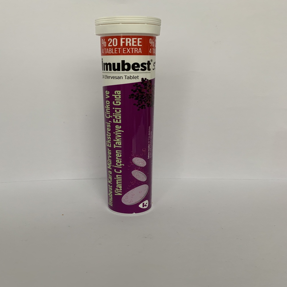 imubest-tablet-ne-kadar-sure-kullanilir