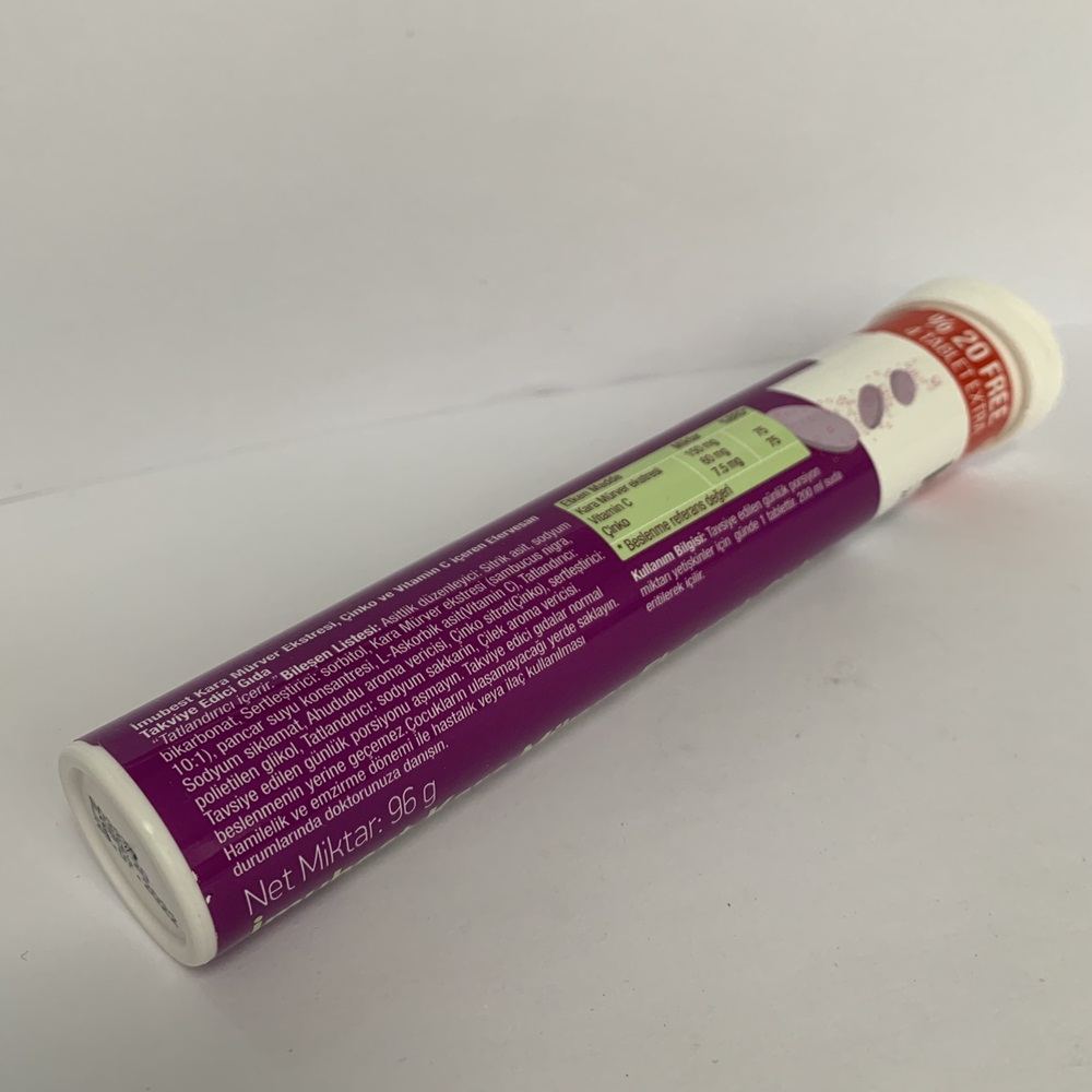 imubest-tablet-ne-kadar-surede-etki-eder