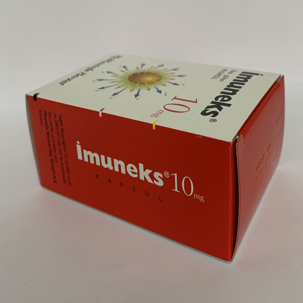 imuneks-10-mg-40-kapsul