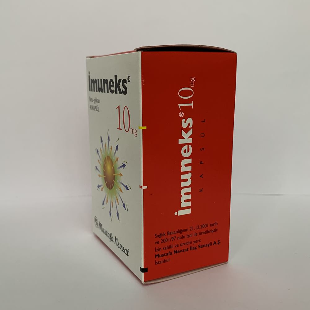 imuneks-10-mg-alkol-ile-kullanimi