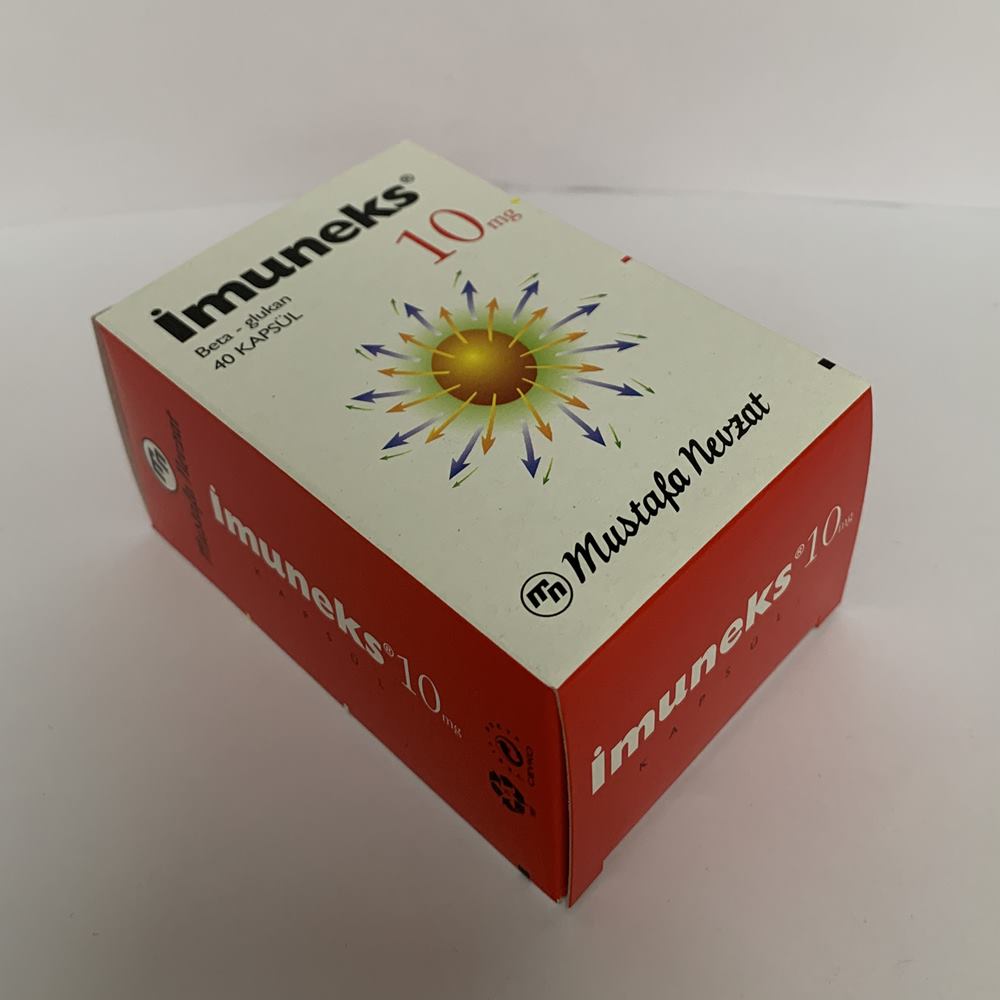 imuneks-10-mg-ne-kadar-sure-kullanilir