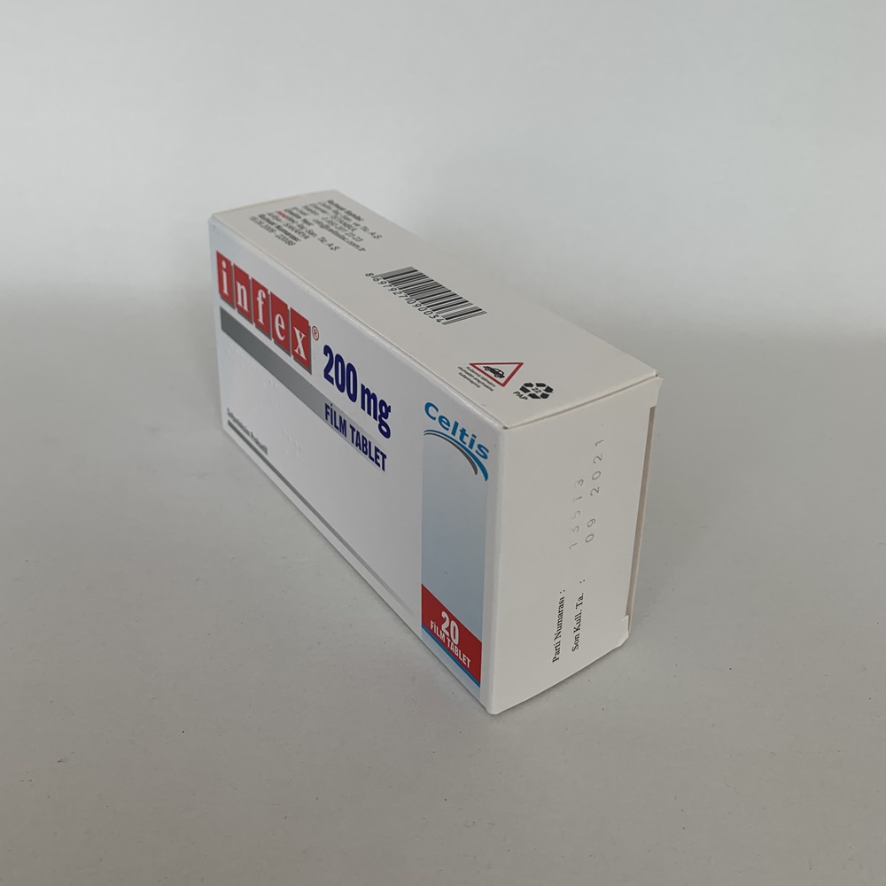 infex-tablet-ac-halde-mi-yoksa-tok-halde-mi-kullanilir