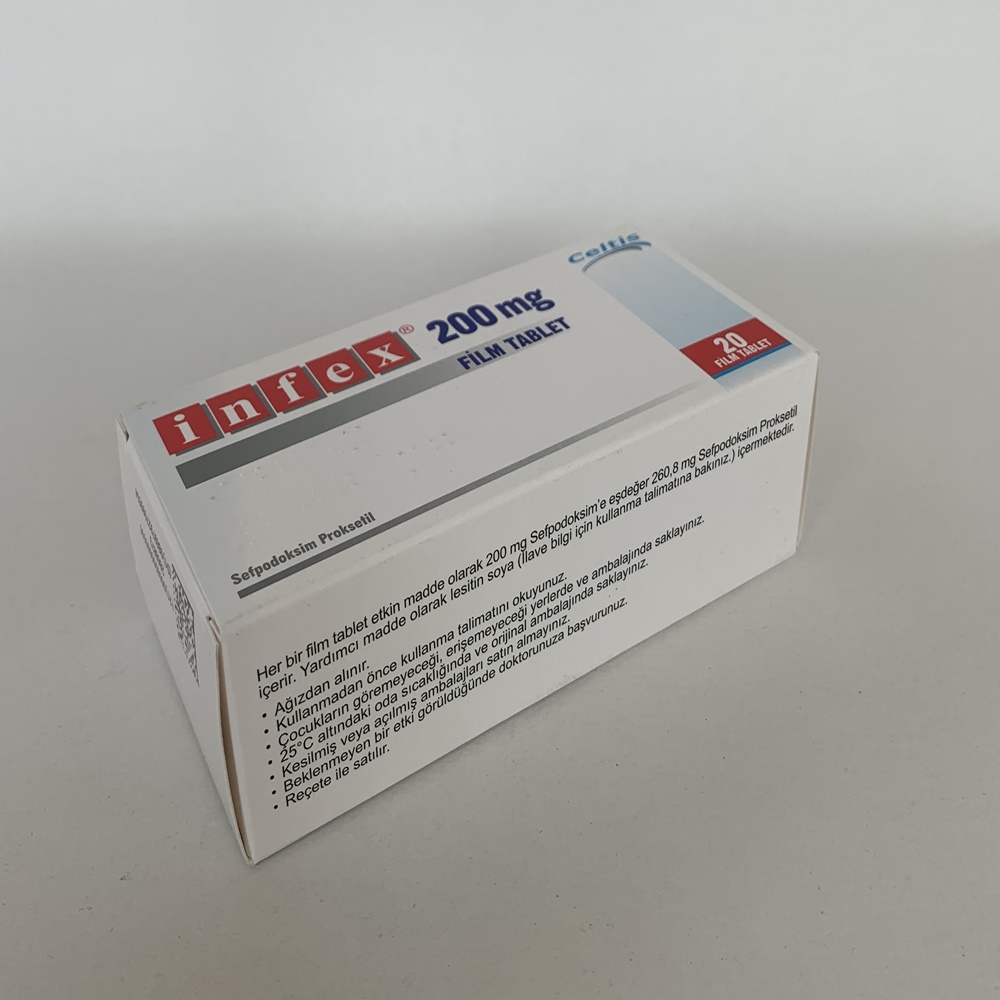 infex-tablet-alkol-ile-kullanimi