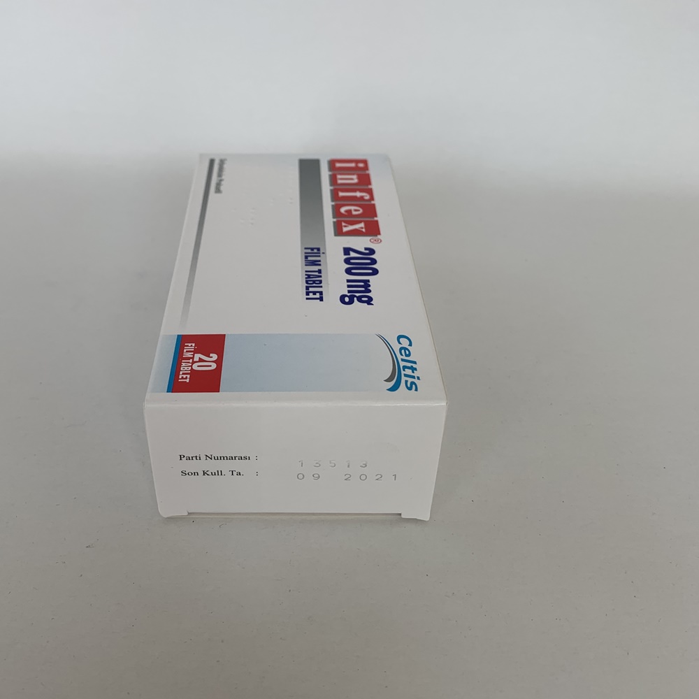 infex-tablet-ilacinin-etkin-maddesi-nedir