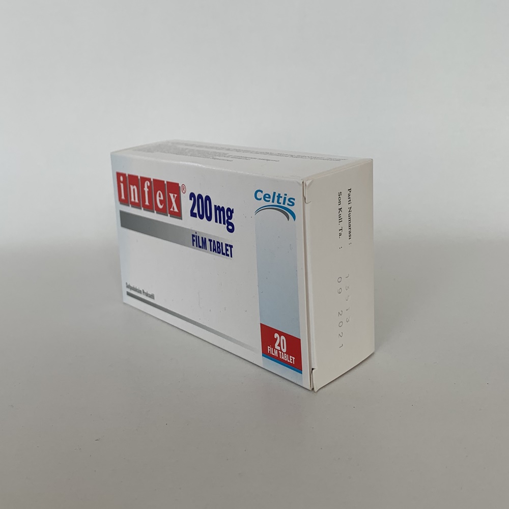 infex-tablet-muadili-nedir