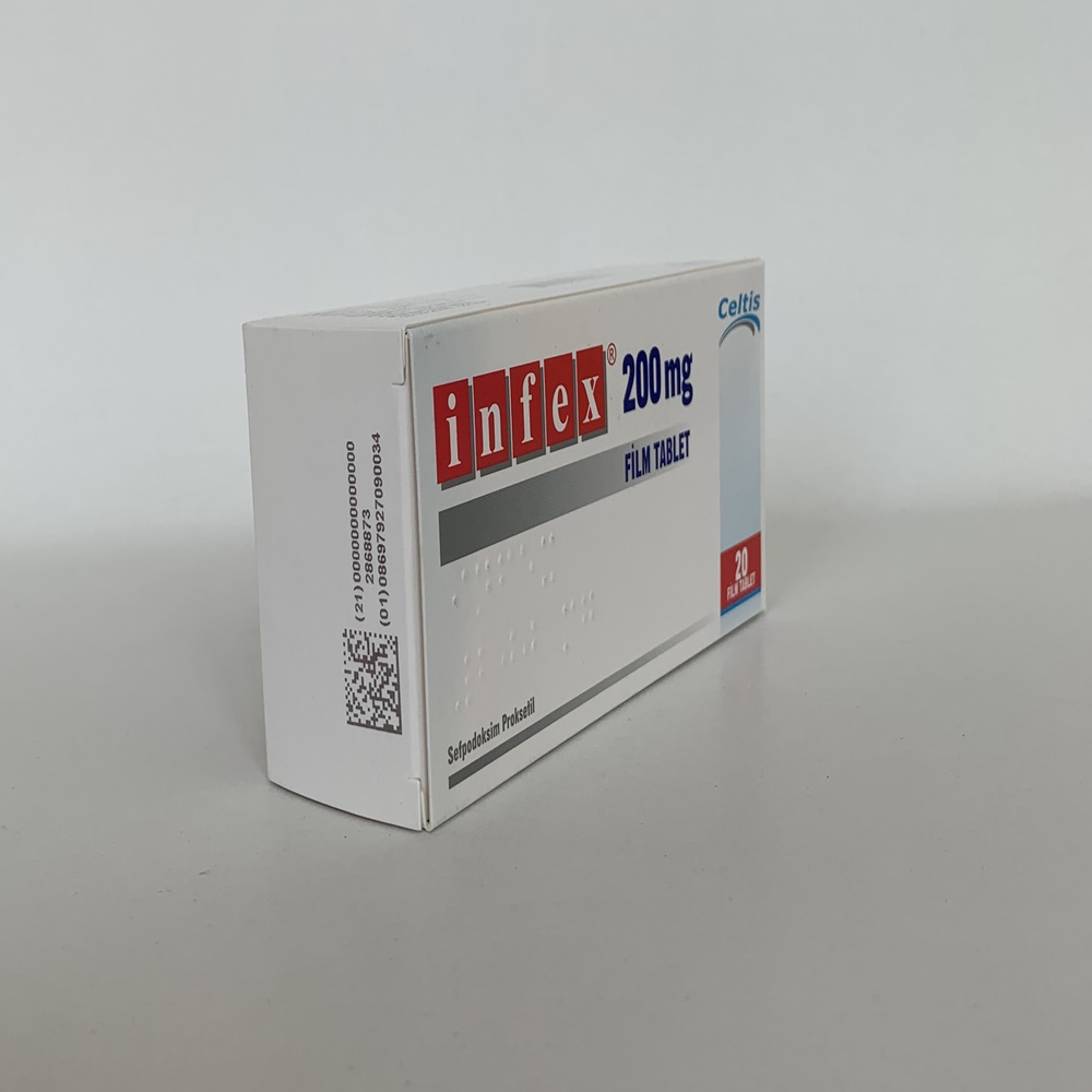 infex-tablet-yan-etkileri