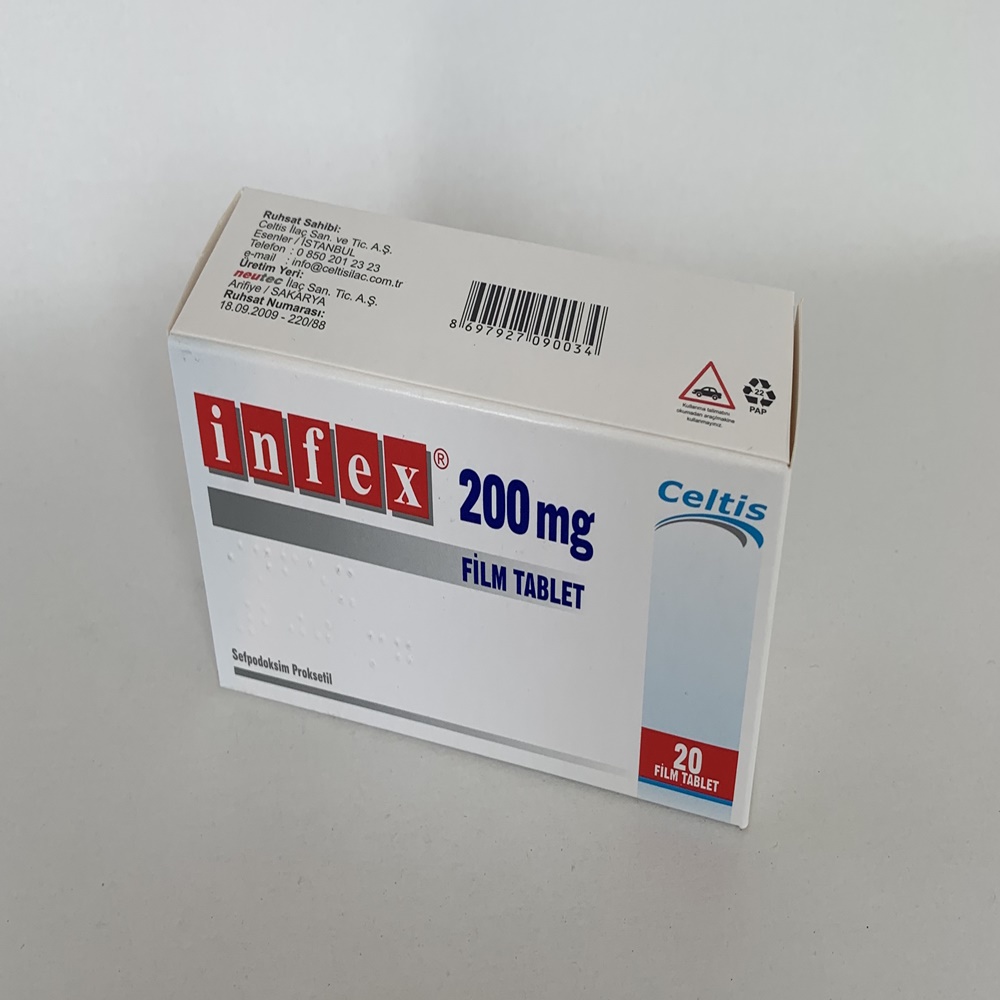 infex-tablet-yasaklandi-mi