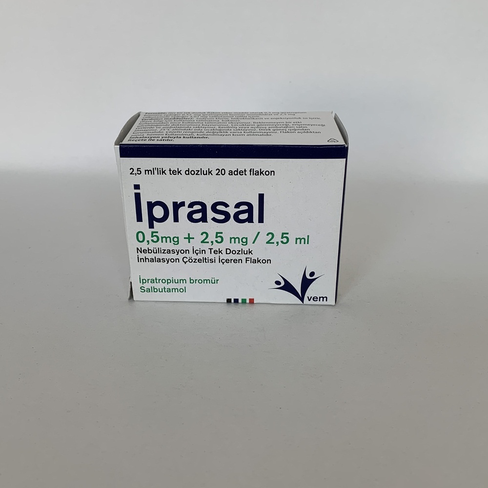 iprasal-20-li-flakon