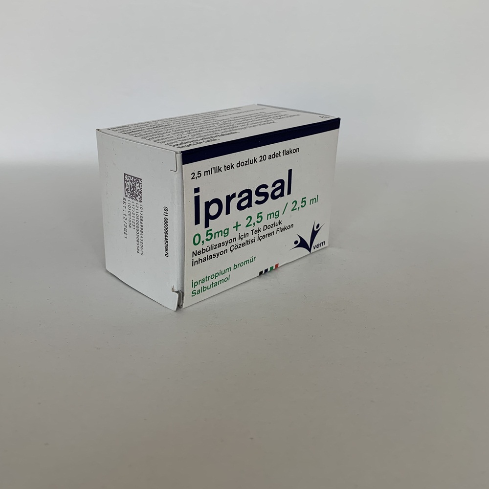 iprasal-2020-fiyati