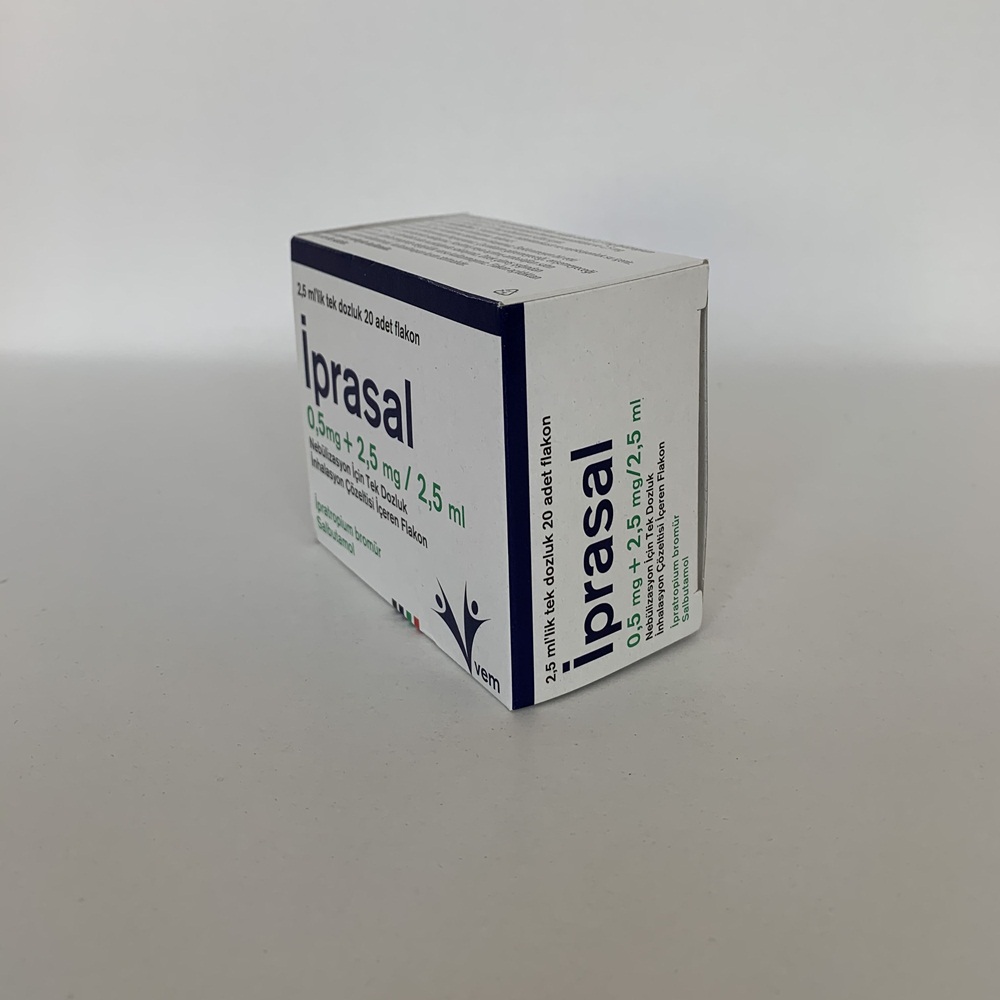 iprasal-ac-halde-mi-yoksa-tok-halde-mi-kullanilir