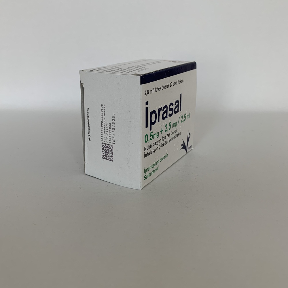 iprasal-alkol-ile-kullanimi