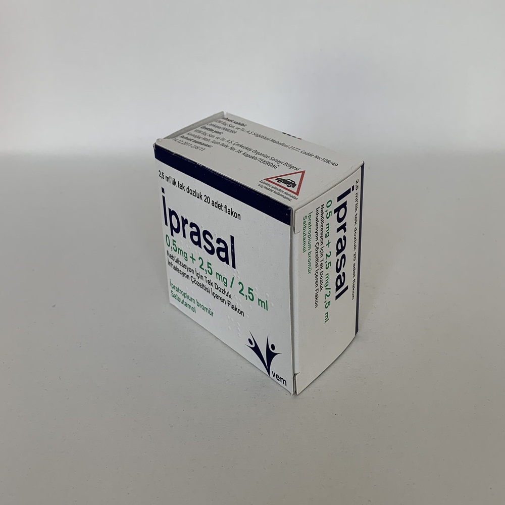 iprasal-kilo-aldirir-mi