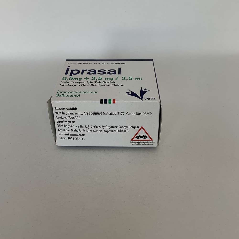 iprasal-muadili-nedir