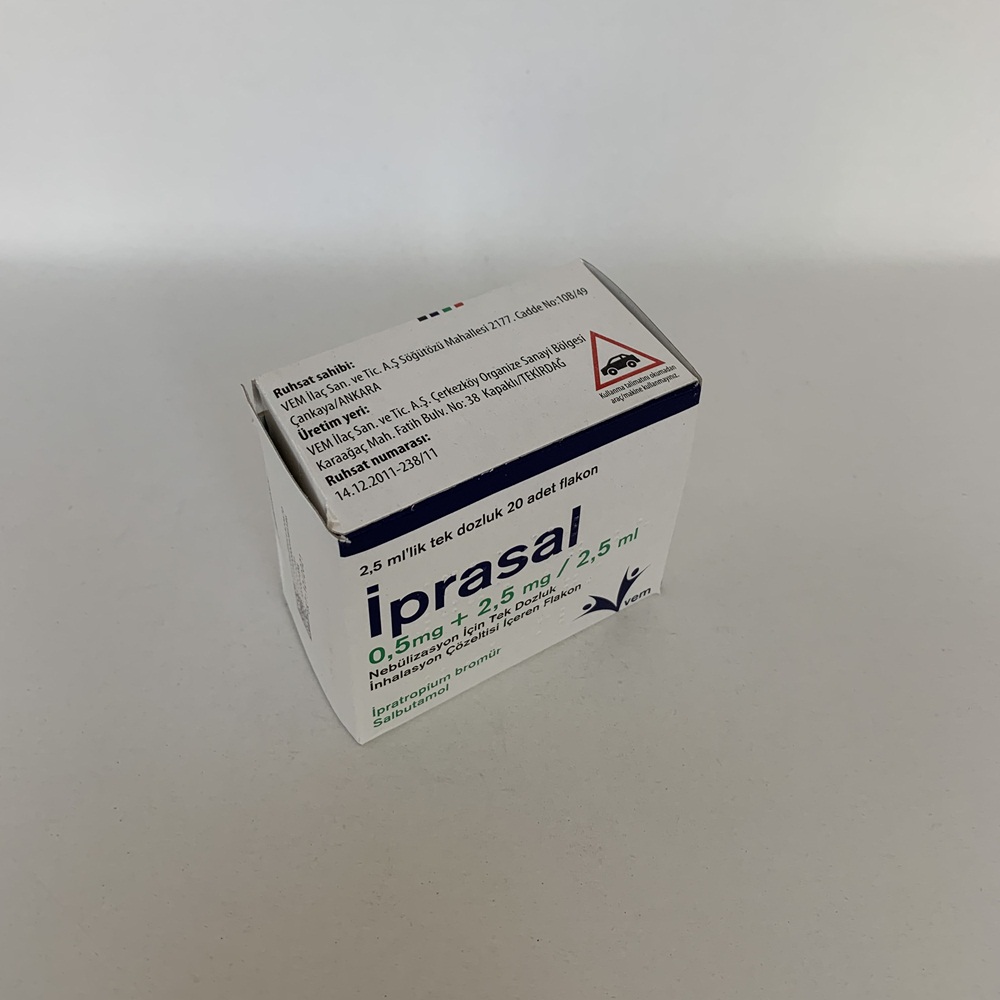 iprasal-nasil-kullanilir