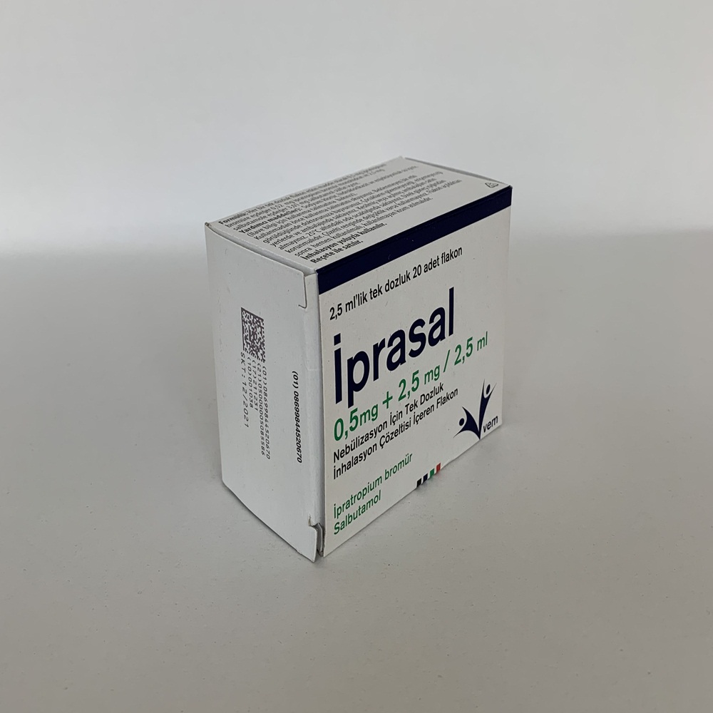 iprasal-ne-kadar-sure-kullanilir