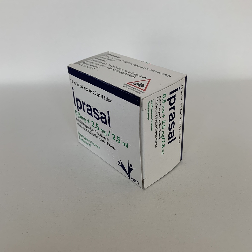 iprasal-yasaklandi-mi