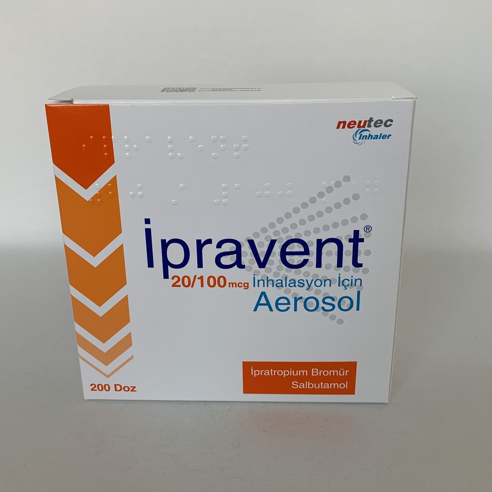 ipravent-20-100-mcg-inahalasyon-icin-aerosol
