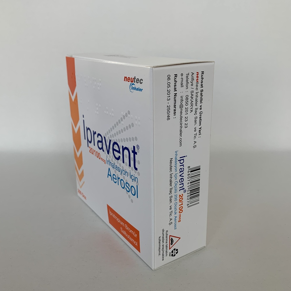 ipravent-ac-halde-mi-yoksa-tok-halde-mi-kullanilir