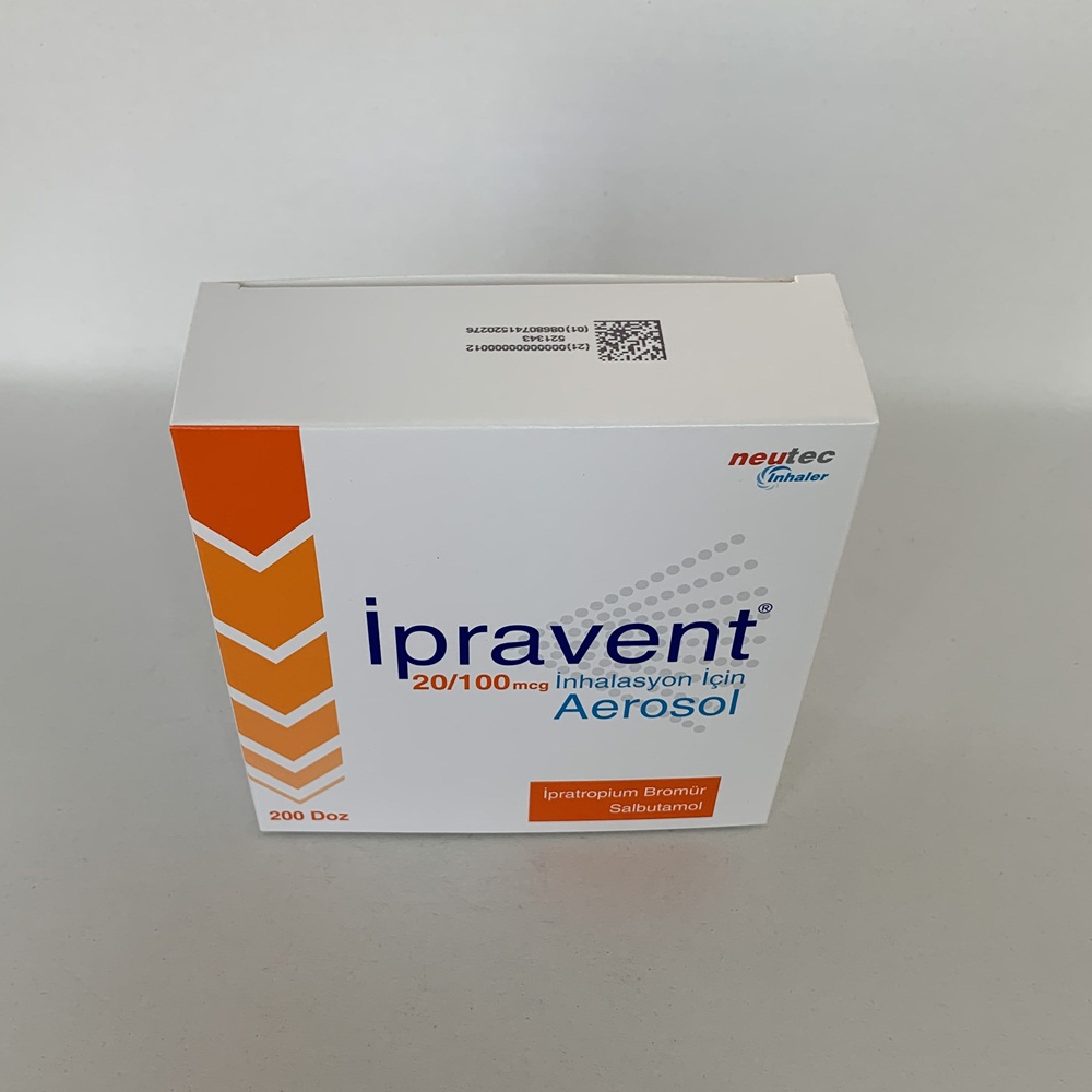 ipravent-adet-geciktirir-mi