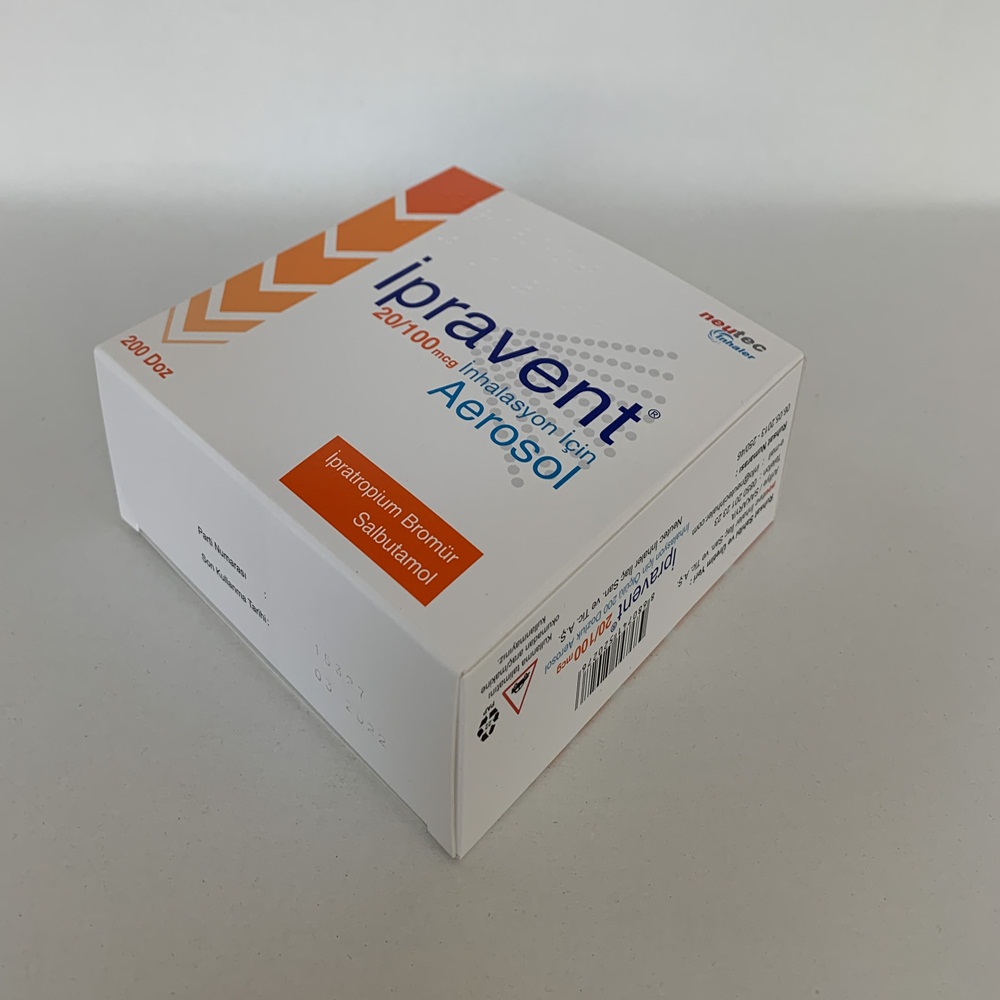 ipravent-alkol-ile-kullanimi