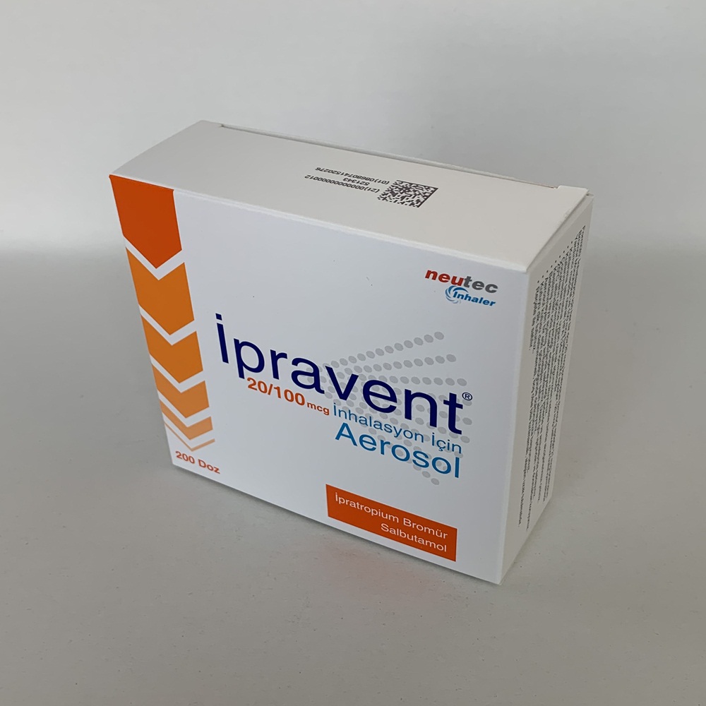 ipravent-ilacinin-etkin-maddesi-nedir