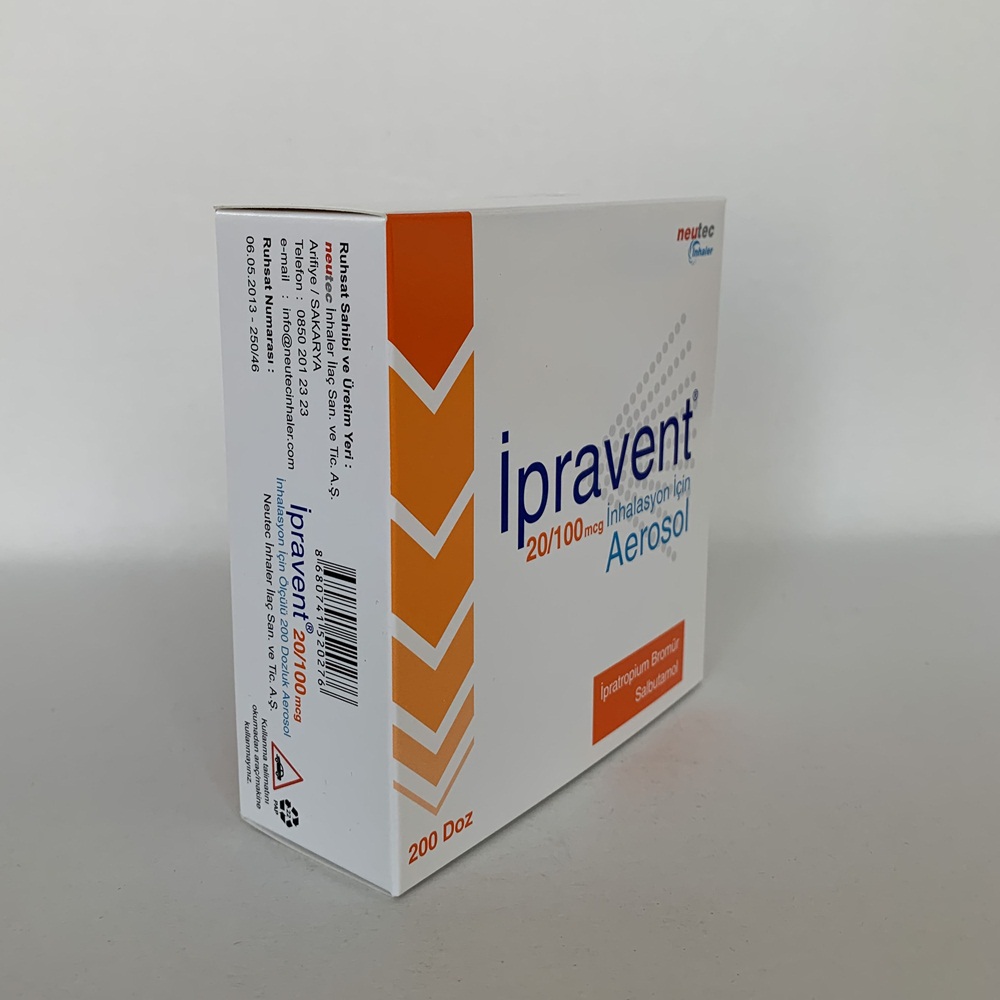 ipravent-kilo-aldirir-mi