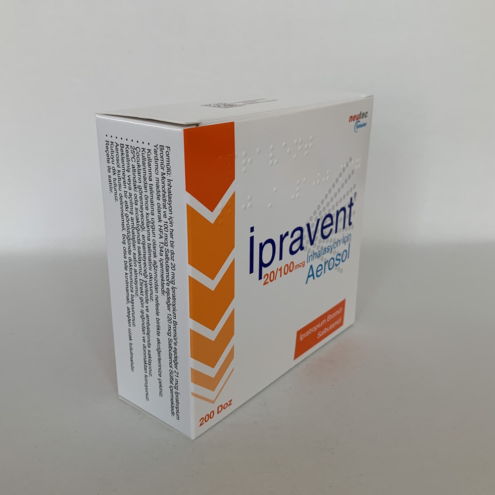 ipravent-muadili-nedir