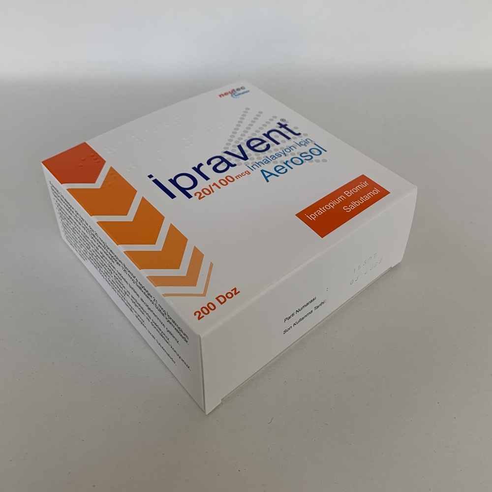 ipravent-nasil-kullanilir