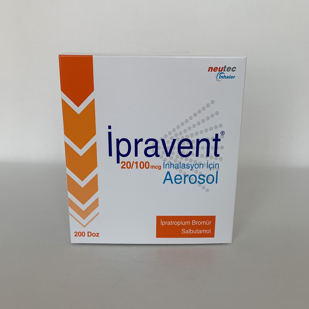 ipravent-ne-kadar-surede-etki-eder