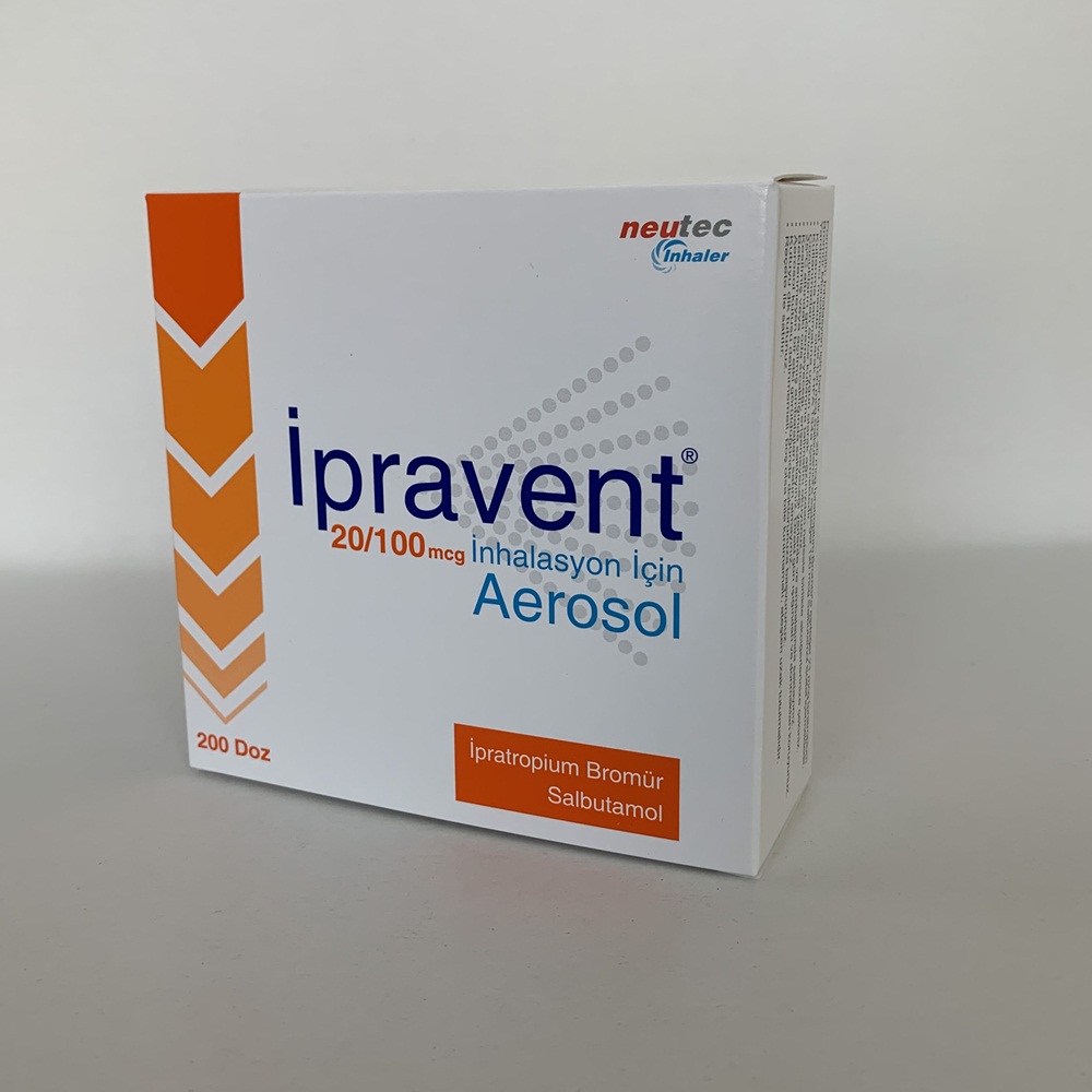 ipravent-yasaklandi-mi