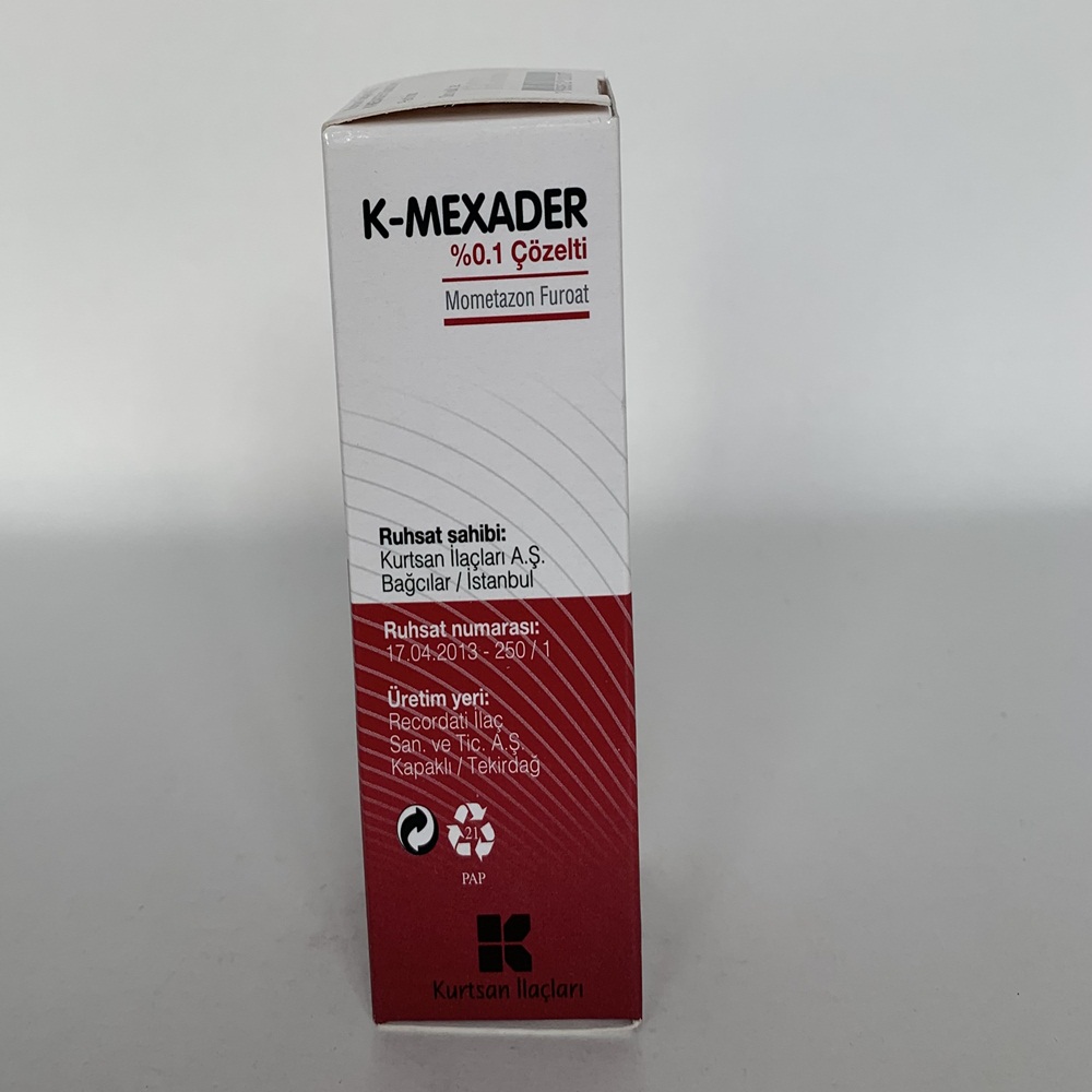 k-mexader-ac-halde-mi-yoksa-tok-halde-mi-kullanilir