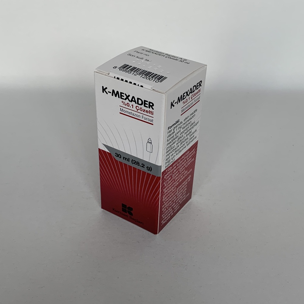 k-mexader-alkol-ile-kullanimi