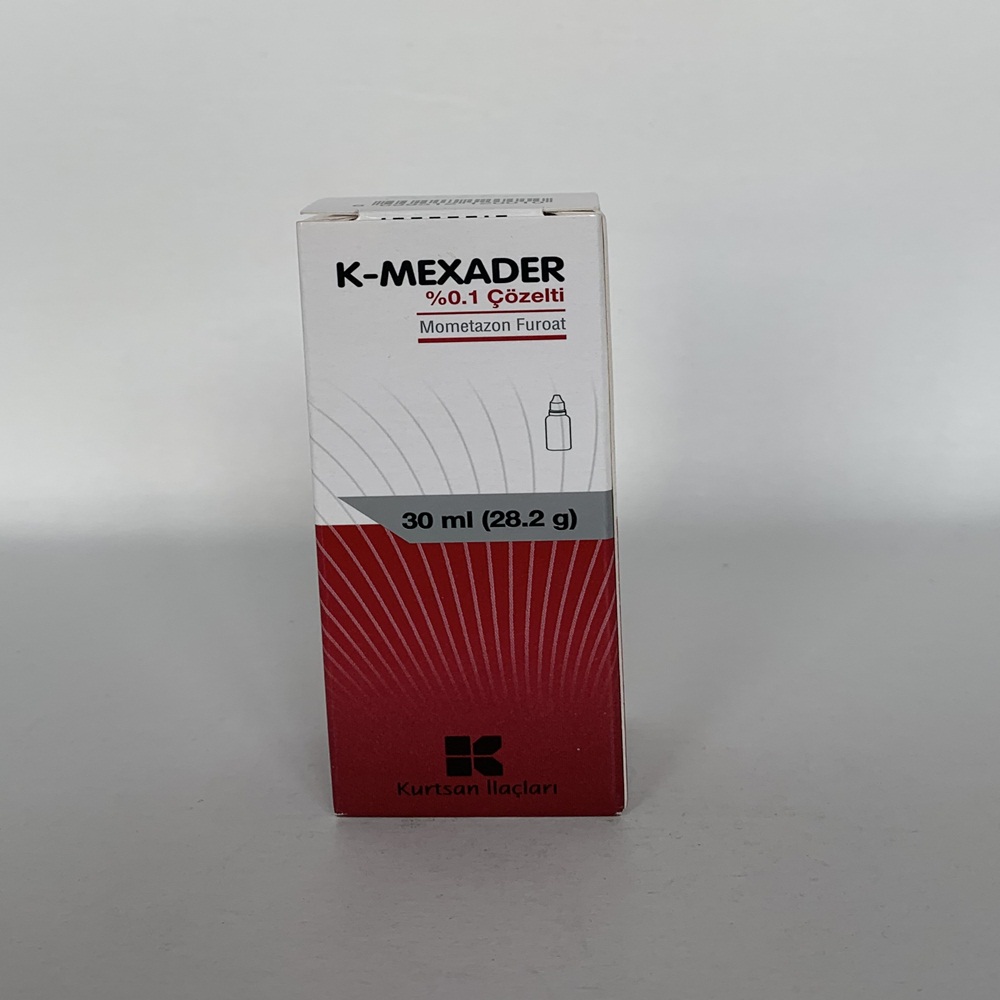 k-mexader-kilo-aldirir-mi