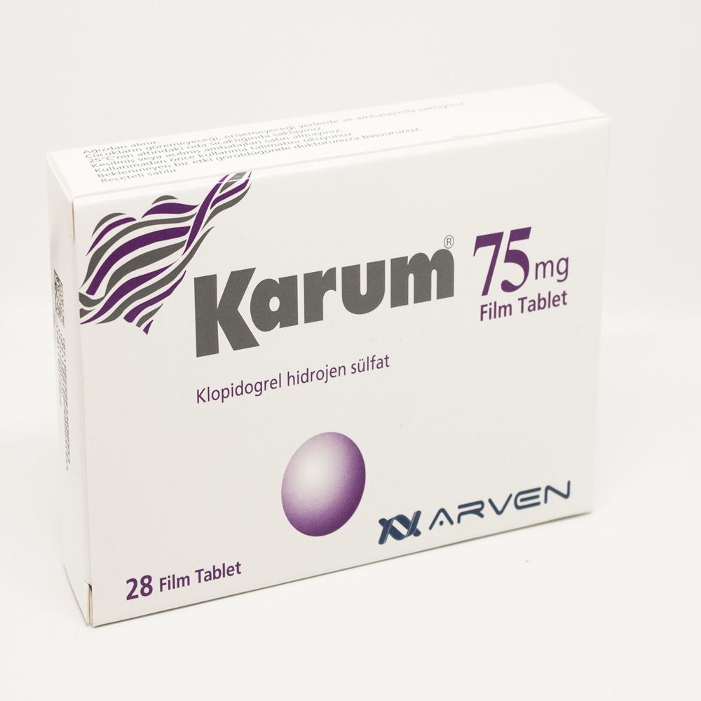 karum