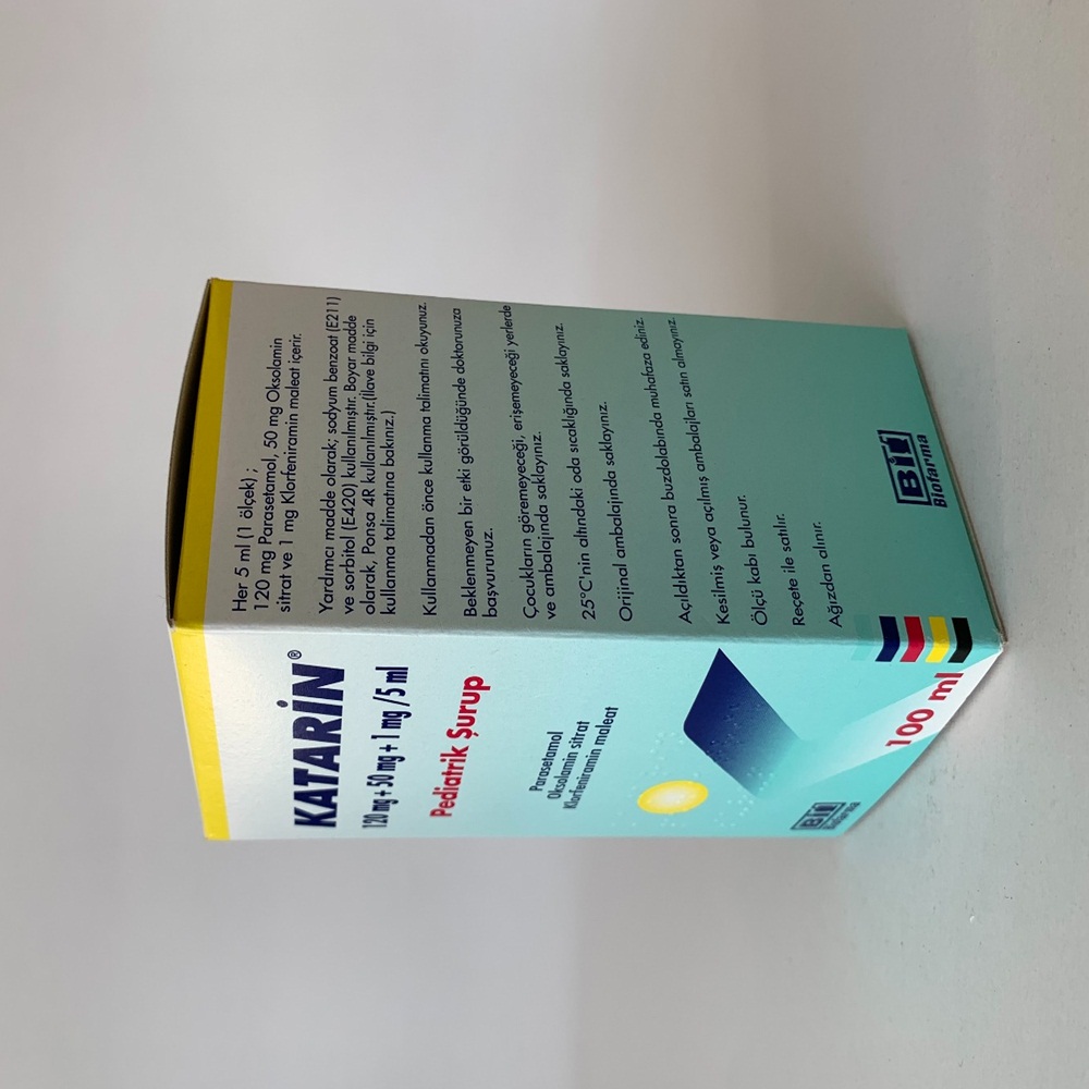 katarin-100-ml-surup-ac-halde-mi-yoksa-tok-halde-mi-kullanilir